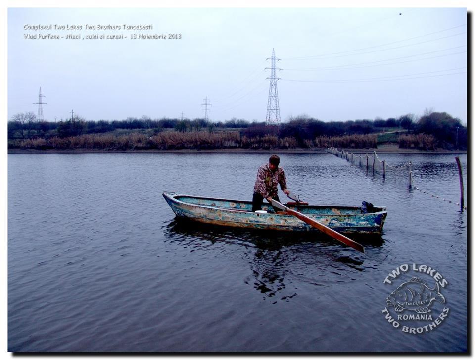 Two Lakes Two Brothers Tancabesti. - 14698884868953647575391122539612n.jpg